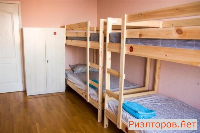 ����� �������� ����� ����� ����� ���������� 8�1 (���� �2)