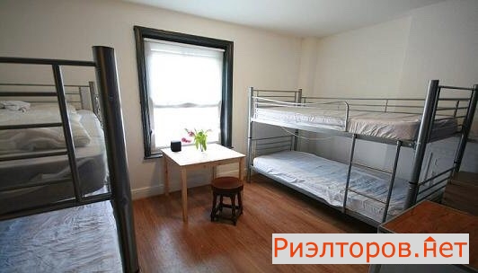 ����� �������� ����� ����� ����� ���������� 8�1 (���� �3)