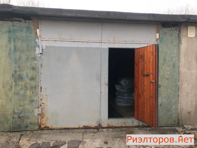 ������ ����� ����� ������� ���� 31��9 (���� �2)