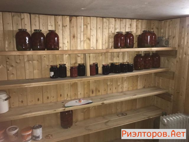 ������ ����� ����� ������� ���� 31��9 (���� �3)