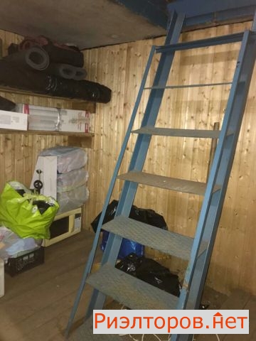 ������ ����� ����� ������� ���� 31��9 (���� �4)