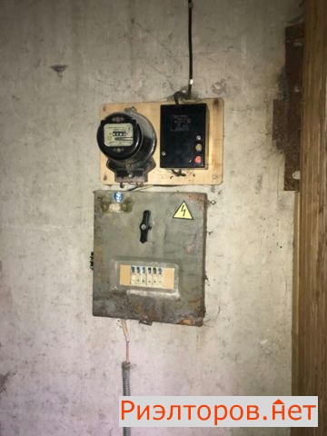 ������ ����� ����� ������� ���� 31��9 (���� �10)