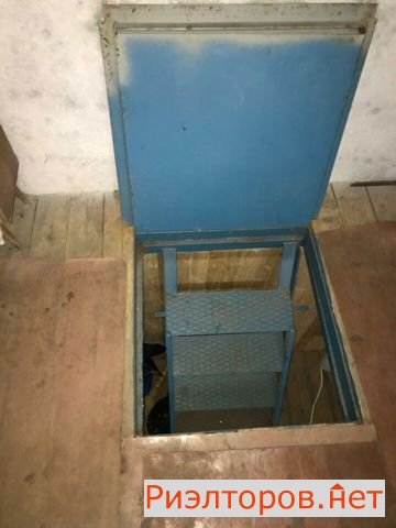 ������ ����� ����� ������� ���� 31��9 (���� �5)