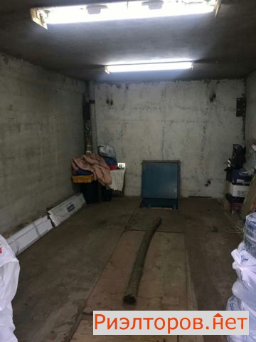 ������ ����� ����� ������� ���� 31��9 (���� �6)