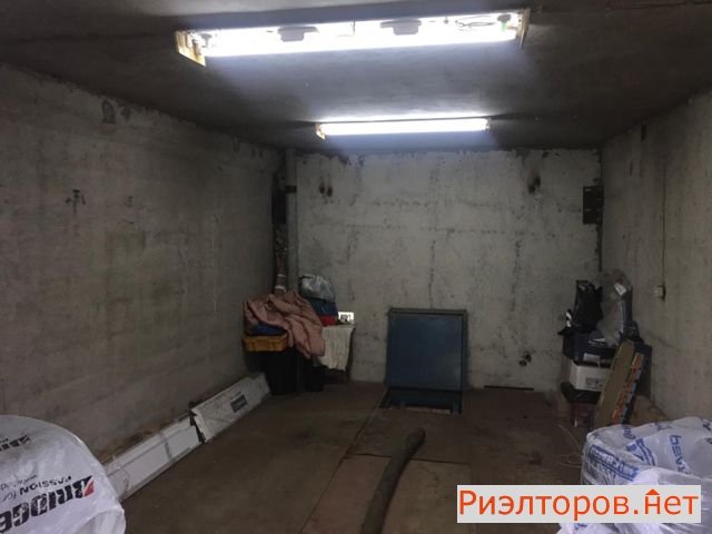 ������ ����� ����� ������� ���� 31��9 (���� �7)