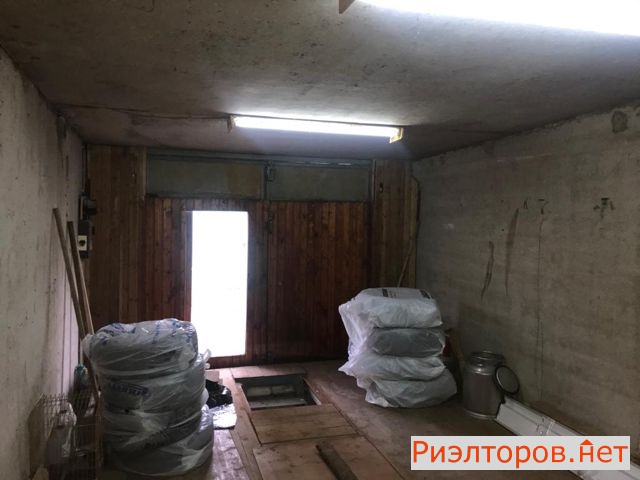 ������ ����� ����� ������� ���� 31��9 (���� �8)