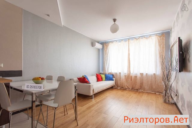 ����� �������� ��������� ������ ����� ������� (���� �2)