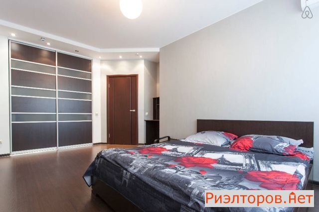 ����� �������� ��������� ������ ����� ������� (���� �3)