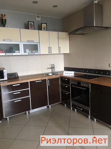 ����� �������� ��������� ������ ����� ������� (���� �4)