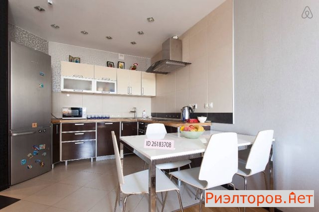 ����� �������� ��������� ������ ����� ������� (���� �5)