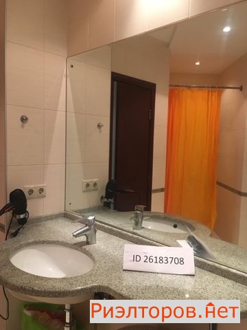 ����� �������� ��������� ������ ����� ������� (���� �6)