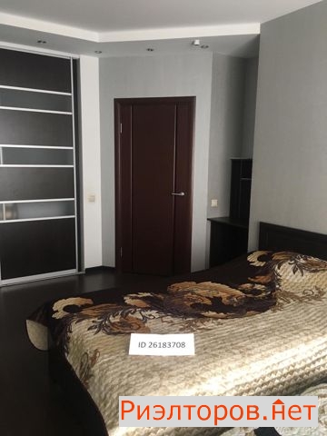 ����� �������� ��������� ������ ����� ������� (���� �7)