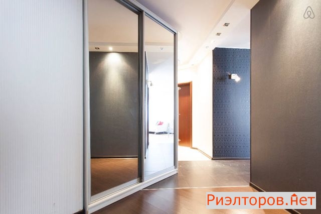 ����� �������� ��������� ������ ����� ������� (���� �8)