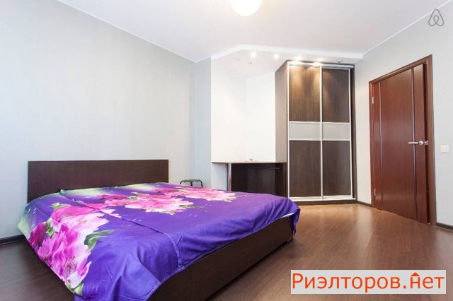 ����� �������� ��������� ������ ����� ������� (���� �9)