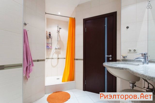 ����� �������� ��������� ������ ����� ������� (���� �10)