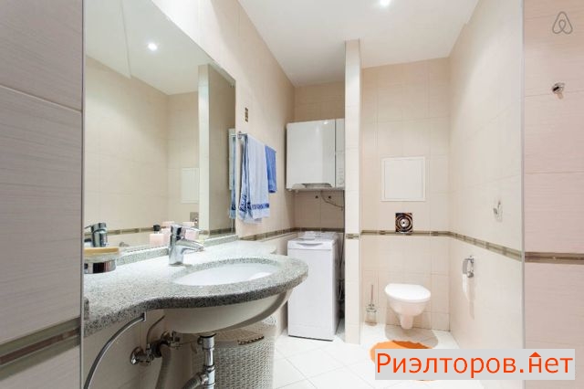 ����� �������� ��������� ������ ����� ������� (���� �11)