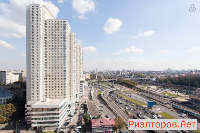 ����� �������� ��������� ������ ����� ������� (���� �12)