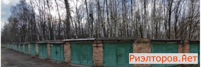 ������ ����� ��� ������ ����� ������ ��� (���� �2)