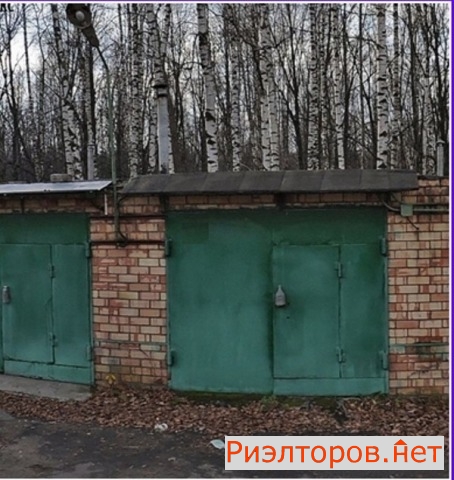 ������ ����� ��� ������ ����� ������ ��� (���� �3)