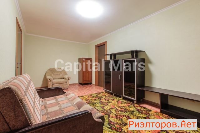 ����� �������� ���������� ��������-������ 16�3 (���� �3)