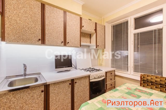 ����� �������� ���������� ��������-������ 16�3 (���� �4)