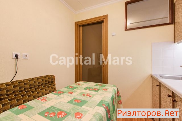 ����� �������� ���������� ��������-������ 16�3 (���� �5)