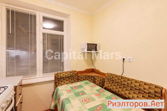 ����� �������� ���������� ��������-������ 16�3 (���� �6)