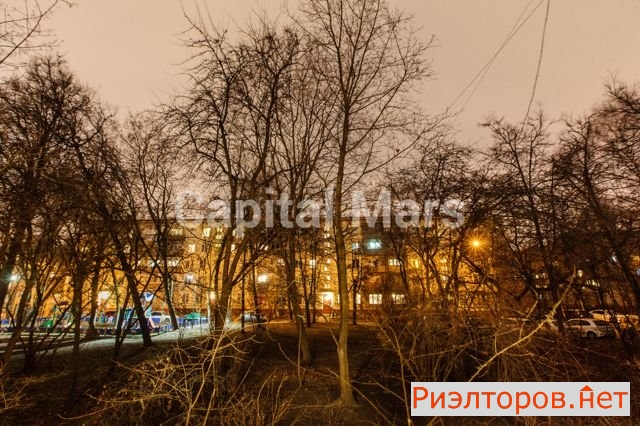 ����� �������� ���������� ��������-������ 16�3 (���� �7)