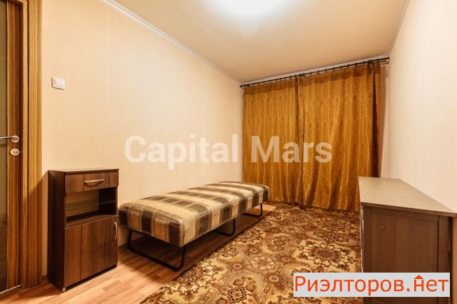 ����� �������� ���������� ��������-������ 16�3 (���� �8)