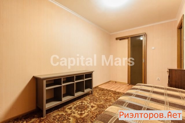 ����� �������� ���������� ��������-������ 16�3 (���� �9)