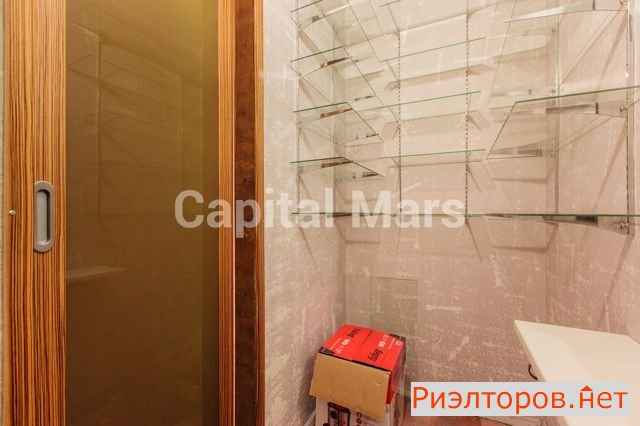 ����� �������� ���������� ��������-������ 16�3 (���� �10)