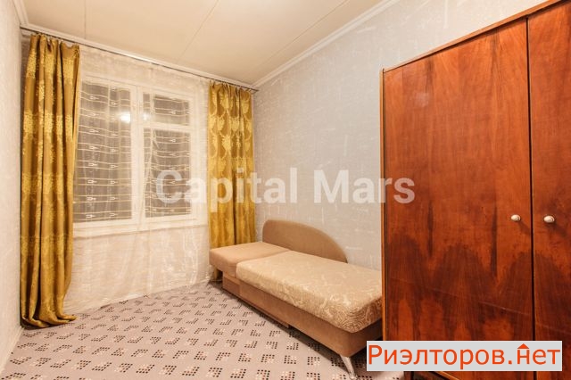 ����� �������� ���������� ��������-������ 16�3 (���� �11)