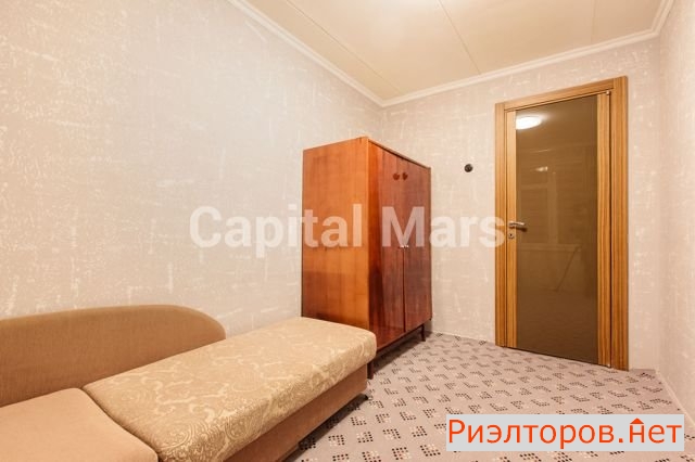 ����� �������� ���������� ��������-������ 16�3 (���� �12)