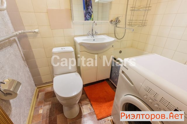 ����� �������� ���������� ��������-������ 16�3 (���� �13)