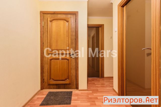 ����� �������� ���������� ��������-������ 16�3 (���� �14)