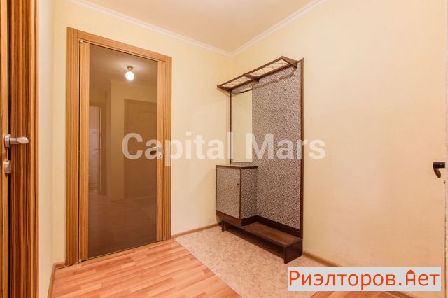 ����� �������� ���������� ��������-������ 16�3 (���� �15)