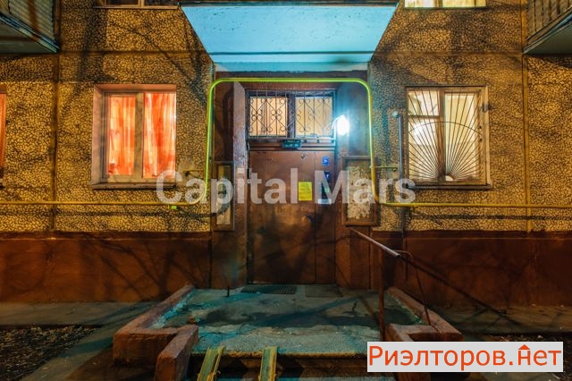 ����� �������� ���������� ��������-������ 16�3 (���� �16)