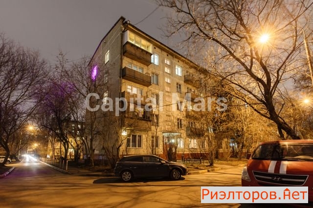 ����� �������� ���������� ��������-������ 16�3 (���� �17)