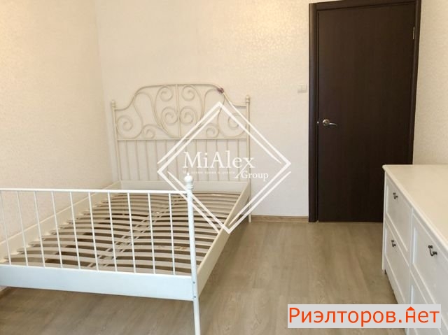 ����� �������� ����� ��������� (���� �2)