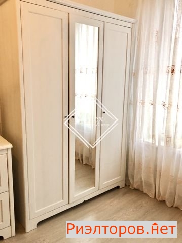 ����� �������� ����� ��������� (���� �3)