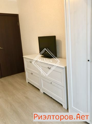 ����� �������� ����� ��������� (���� �4)