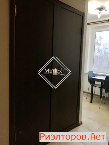 ����� �������� ����� ��������� (���� �9)