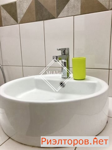 ����� �������� ����� ��������� (���� �10)