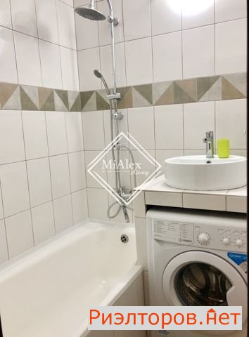 ����� �������� ����� ��������� (���� �11)