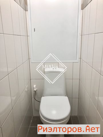 ����� �������� ����� ��������� (���� �12)