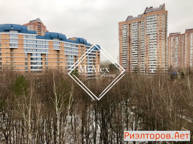 ����� �������� ����� ��������� (���� �5)