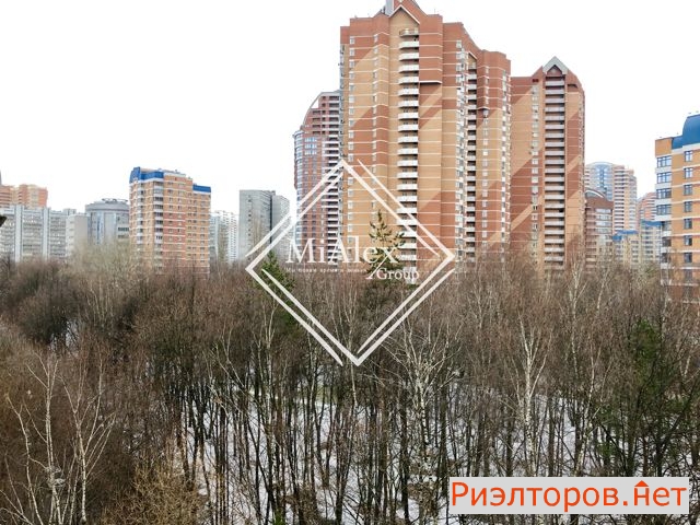 ����� �������� ����� ��������� (���� �6)