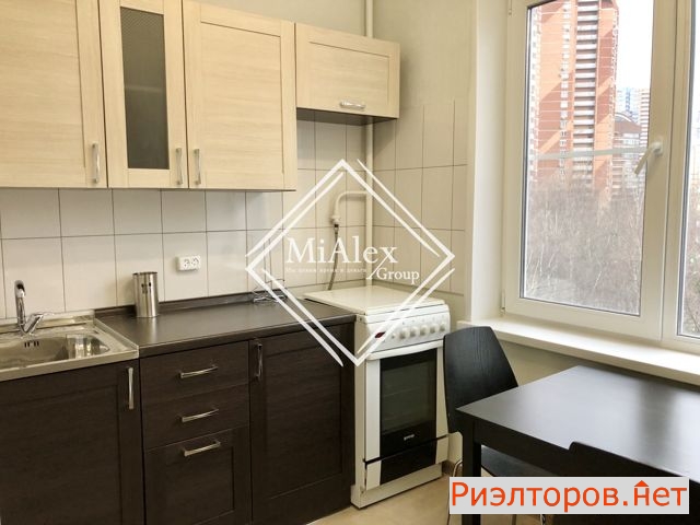 ����� �������� ����� ��������� (���� �7)