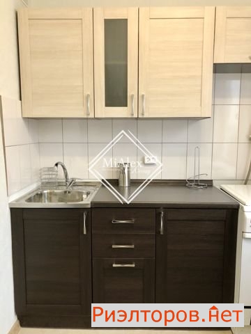 ����� �������� ����� ��������� (���� �8)