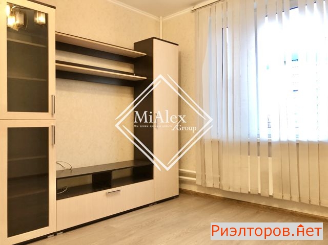 ����� �������� ����� ��������� (���� �13)